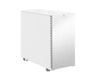 Fractal Design Define 7 White Solid - 553880 - zdjęcie 10